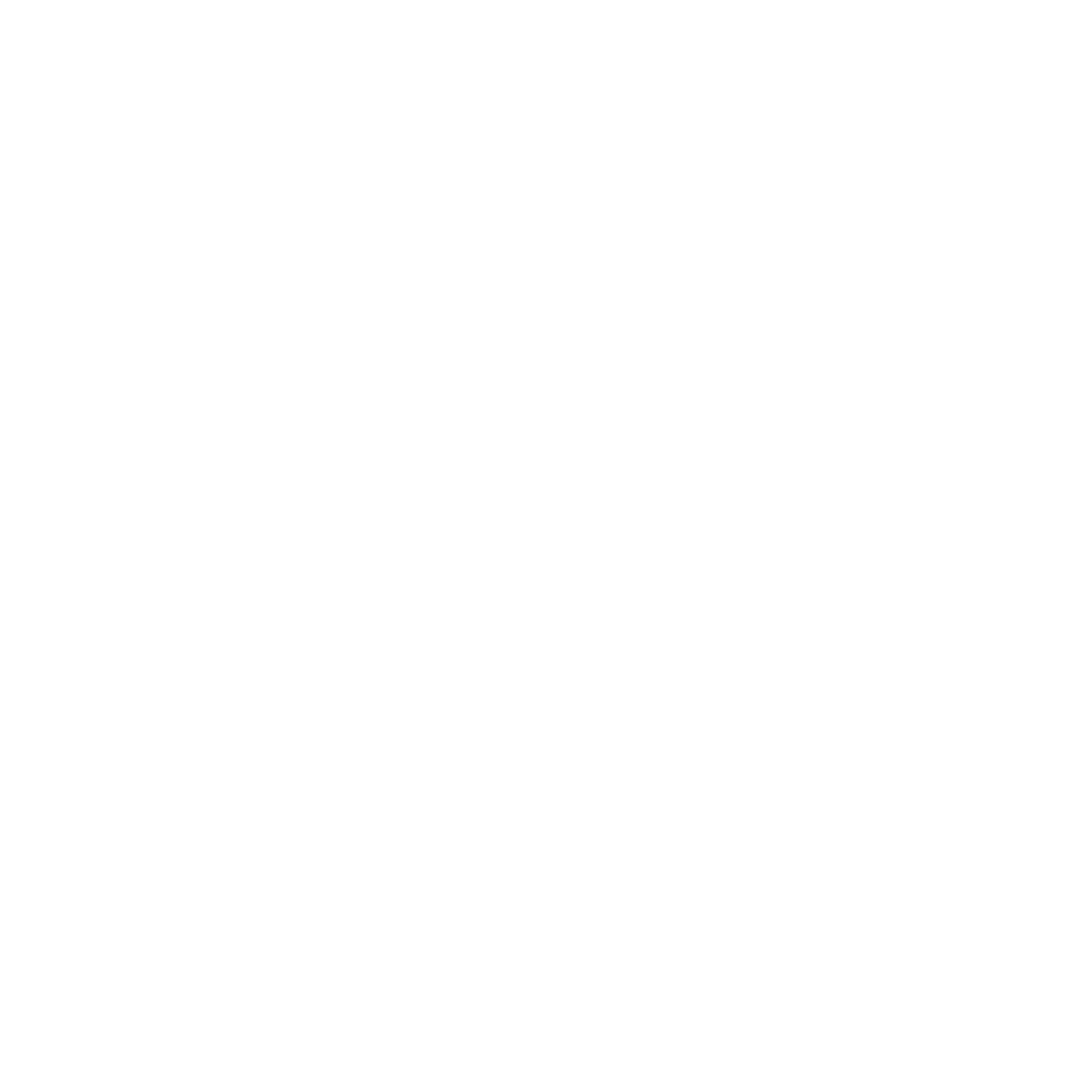 Worlds Icon