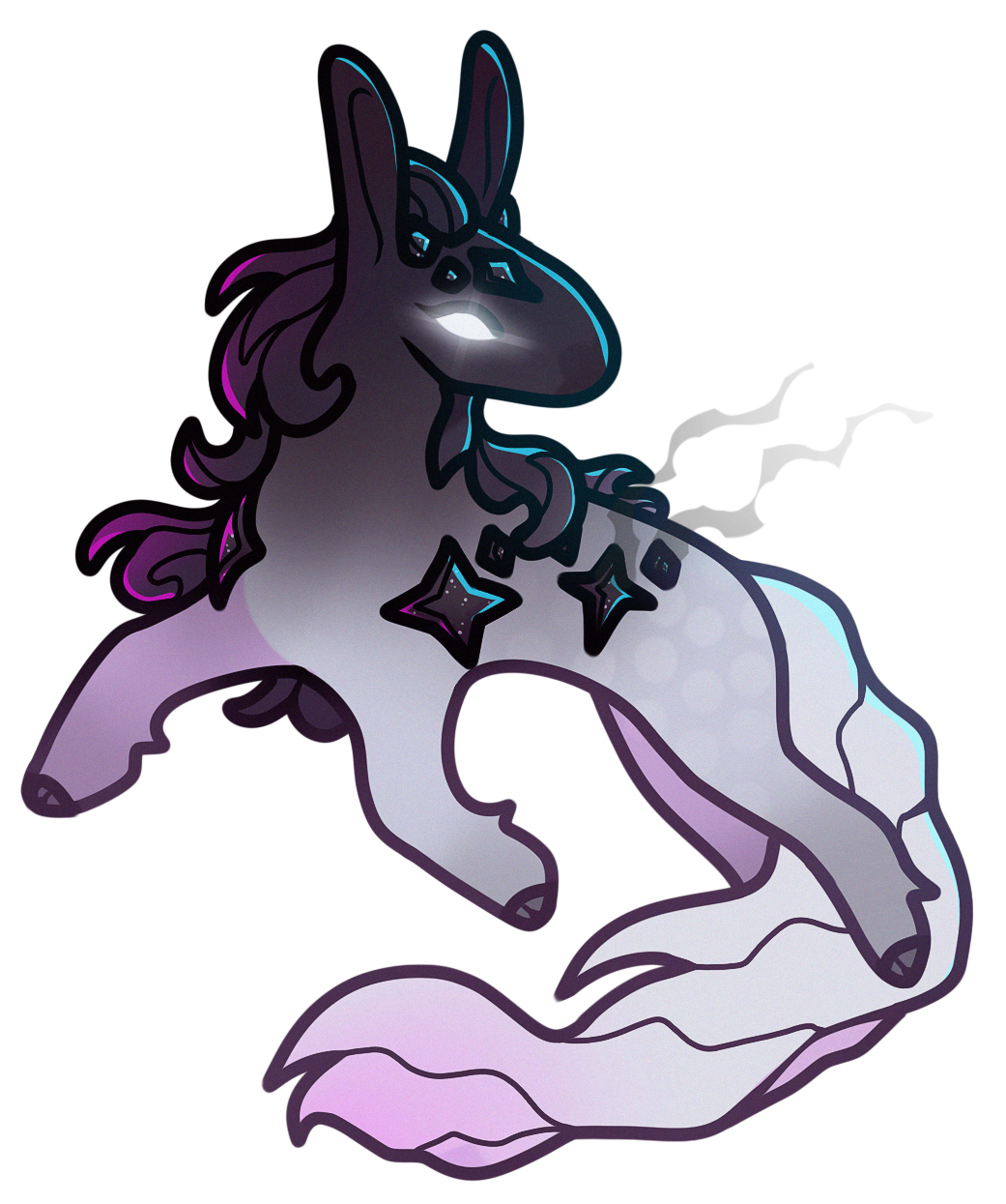 Omen